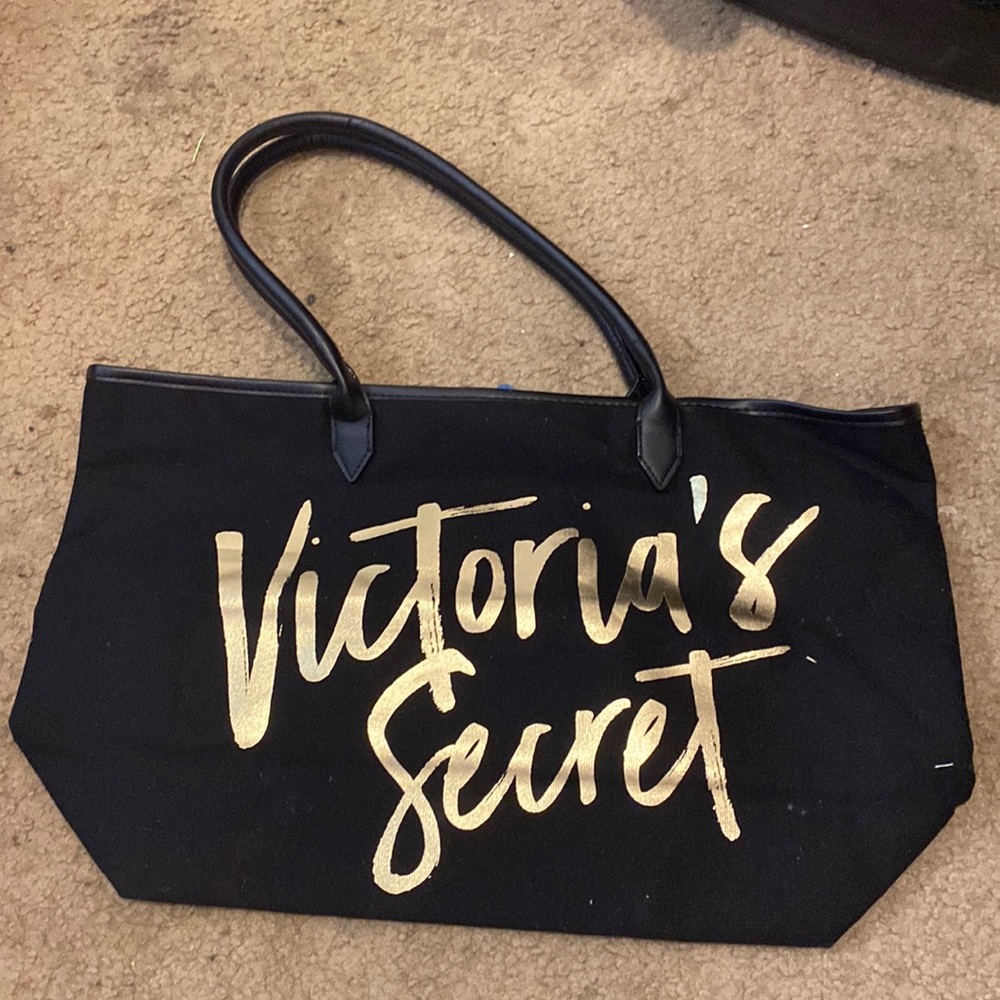 victoria secret bag